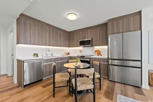 1500 Rycroft St, Honolulu, HI 96814 - Photo 3