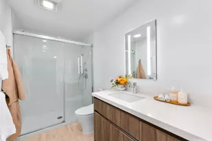 1500 Rycroft St, Honolulu, HI 96814 - Photo 11