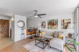 2439 Kapiolani Blvd, Honolulu, HI 96826 - Photo 5