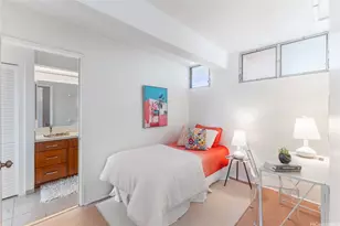 2439 Kapiolani Blvd, Honolulu, HI 96826 - Photo 15