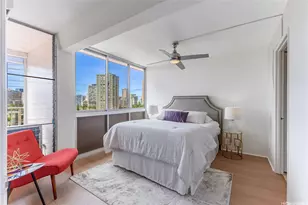 2439 Kapiolani Blvd, Honolulu, HI 96826 - Photo 11
