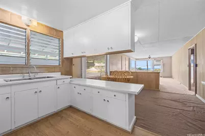 2940 Papali Street, Honolulu, HI 96819 - Photo 5