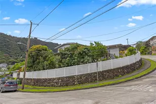 2940 Papali St, Honolulu, HI 96819 - Photo 13