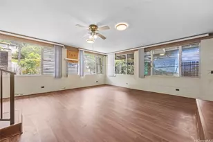 2940 Papali St, Honolulu, HI 96819 - Photo 7