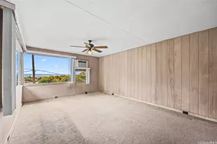 2940 Papali St, Honolulu, HI 96819 - Photo 1