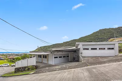 2940 Papali Street, Honolulu, HI 96819 - Photo 13