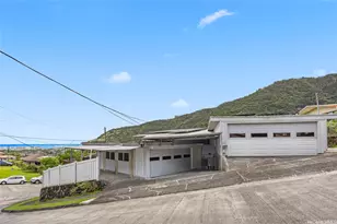 2940 Papali St, Honolulu, HI 96819 - Photo 13