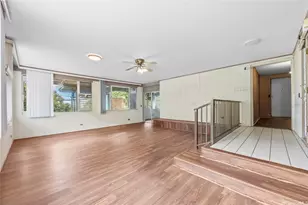 2940 Papali St, Honolulu, HI 96819 - Photo 7