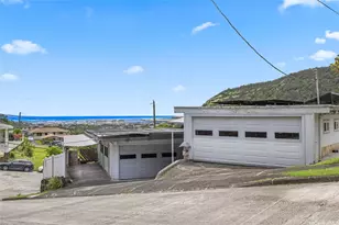 2940 Papali St, Honolulu, HI 96819 - Photo 1