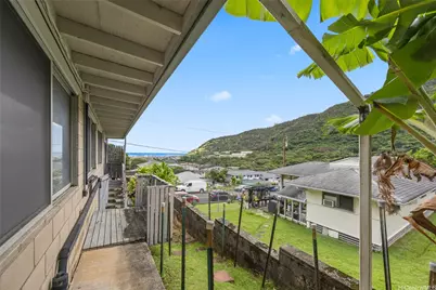 2940 Papali Street, Honolulu, HI 96819 - Photo 15