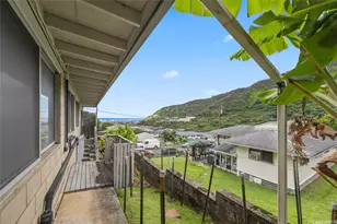 2940 Papali St, Honolulu, HI 96819 - Photo 15