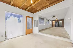 2940 Papali St, Honolulu, HI 96819 - Photo 11
