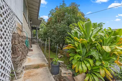 2940 Papali Street, Honolulu, HI 96819 - Photo 17