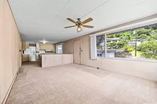 2940 Papali St, Honolulu, HI 96819 - Photo 3