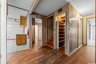 2940 Papali St, Honolulu, HI 96819 - Photo 9