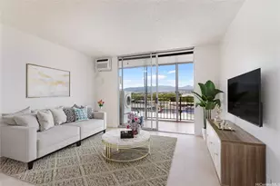 950 Lehua Ave, Pearl City, HI 96782 - Photo 1