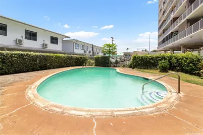 950 Lehua Avenue #506, Pearl City, HI 96782 - Photo 11