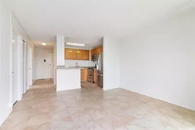950 Lehua Avenue #506, Pearl City, HI 96782 - Photo 5