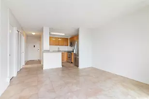 950 Lehua Ave, Pearl City, HI 96782 - Photo 5