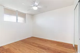 950 Lehua Ave, Pearl City, HI 96782 - Photo 7