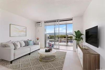 950 Lehua Avenue #506, Pearl City, HI 96782 - Photo 1