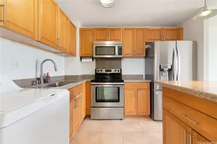 950 Lehua Ave, Pearl City, HI 96782 - Photo 3