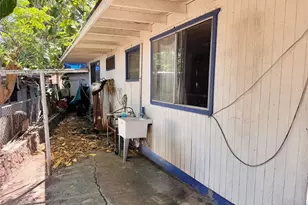 94-125 Pahu St, Waipahu, HI 96797 - Photo 7