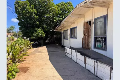 94-125 Pahu Street #7, Waipahu, HI 96797 - Photo 9