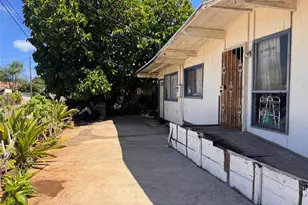 94-125 Pahu St, Waipahu, HI 96797 - Photo 9