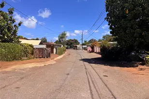 94-125 Pahu St, Waipahu, HI 96797 - Photo 11