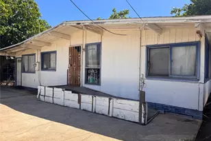 94-125 Pahu St, Waipahu, HI 96797 - Photo 3