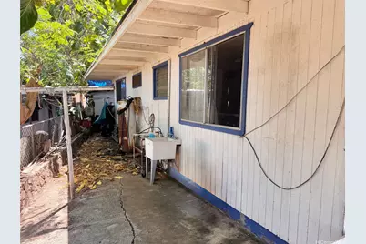 94-125 Pahu Street #7, Waipahu, HI 96797 - Photo 7