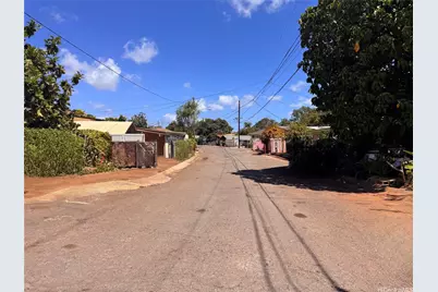94-125 Pahu Street #7, Waipahu, HI 96797 - Photo 11