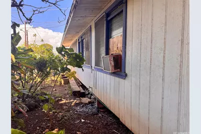 94-125 Pahu Street #7, Waipahu, HI 96797 - Photo 5