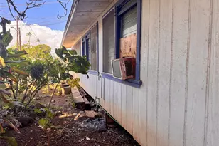 94-125 Pahu St, Waipahu, HI 96797 - Photo 5