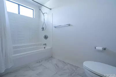 91-1004 Kupekala Street, Ewa Beach, HI 96706 - Photo 23