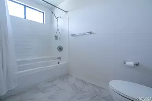 91-1004 Kupekala St, Ewa Beach, HI 96706 - Photo 23