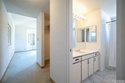 91-1004 Kupekala Street, Ewa Beach, HI 96706 - Photo 21