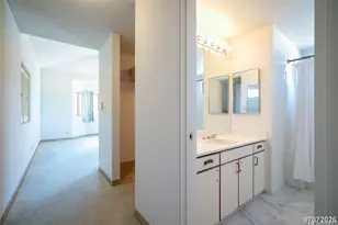 91-1004 Kupekala St, Ewa Beach, HI 96706 - Photo 21