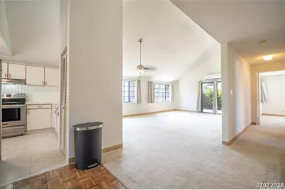 91-1004 Kupekala Street, Ewa Beach, HI 96706 - Photo 3