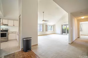 91-1004 Kupekala St, Ewa Beach, HI 96706 - Photo 3