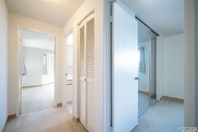 91-1004 Kupekala Street, Ewa Beach, HI 96706 - Photo 13