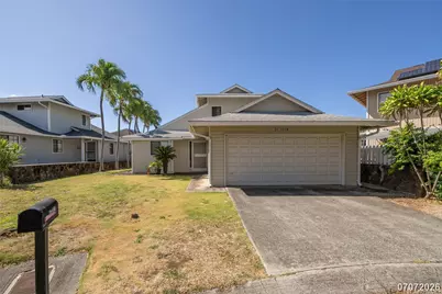 91-1004 Kupekala Street, Ewa Beach, HI 96706 - Photo 1