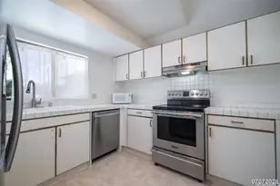 91-1004 Kupekala St, Ewa Beach, HI 96706 - Photo 11