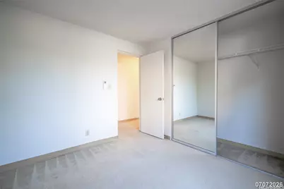 91-1004 Kupekala Street, Ewa Beach, HI 96706 - Photo 15