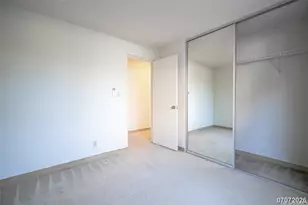 91-1004 Kupekala St, Ewa Beach, HI 96706 - Photo 15