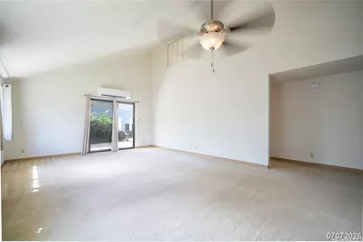 91-1004 Kupekala Street, Ewa Beach, HI 96706 - Photo 5
