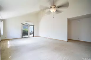 91-1004 Kupekala St, Ewa Beach, HI 96706 - Photo 5