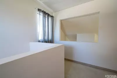 91-1004 Kupekala Street, Ewa Beach, HI 96706 - Photo 19