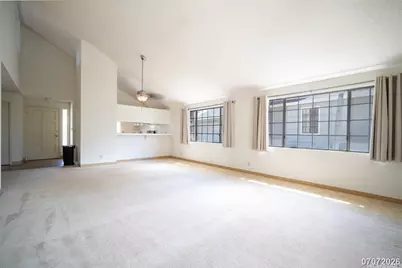 91-1004 Kupekala Street, Ewa Beach, HI 96706 - Photo 7